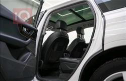 اودي Q7